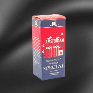POPPERS AMSTERDAM ESPECIALLY Product Image