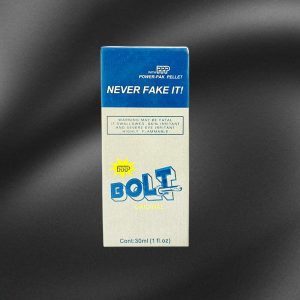 POPPERS DOLT Product Image