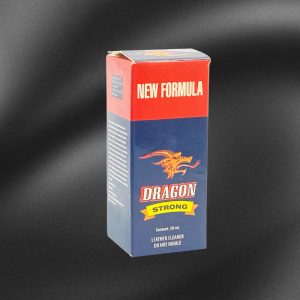 POPPERS DRAGON Product Image