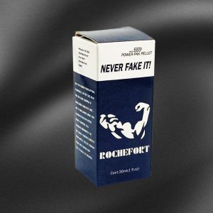 POPPERS IROCHEFOIRT Product Image