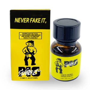 Poppers PIG 10ml Product Image