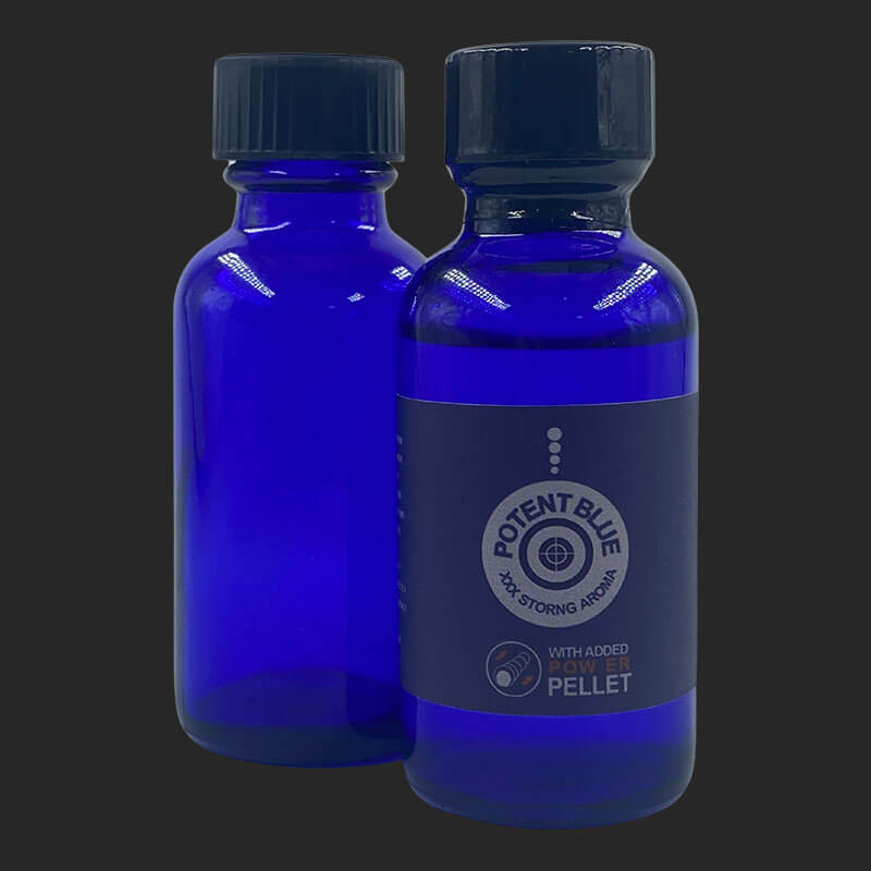 poppers 30ml