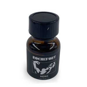 poppers HERO 10ml product image