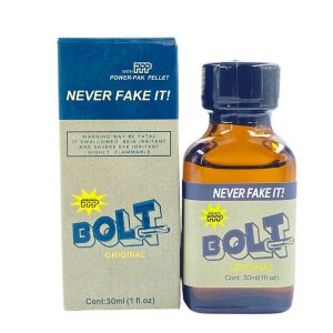 poppers 30ml DOLT