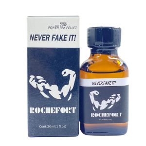 poppers,30ml IROCHEFOIRT