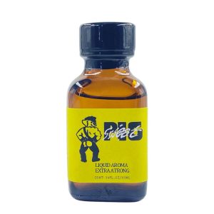 poppers,30ml PIG