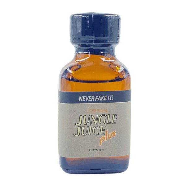 poppers,30ml Product Image 1