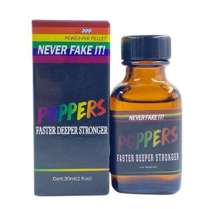 poppers RAINBOW 30ml