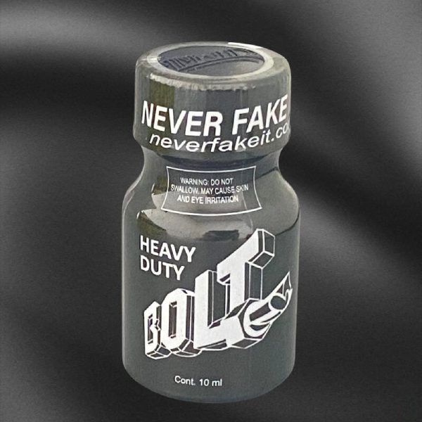 product PWD POPPERS DOLT