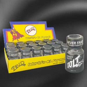 product PWD POPPERS DOLT.