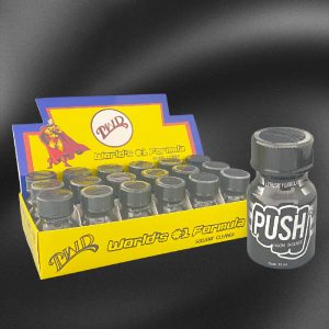 PWD POPPERS PUSH.