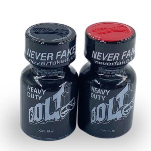 poppers BOLT 10ml product image