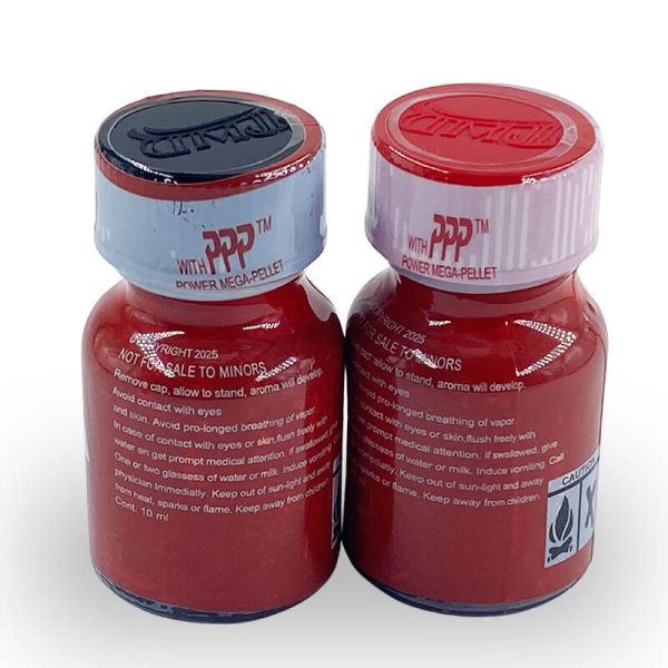 poppers IBIZA 10ml product image