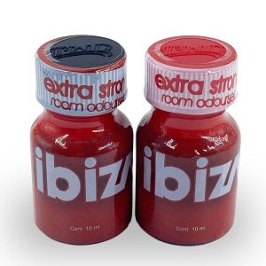 poppers IBIZA 10ml product image