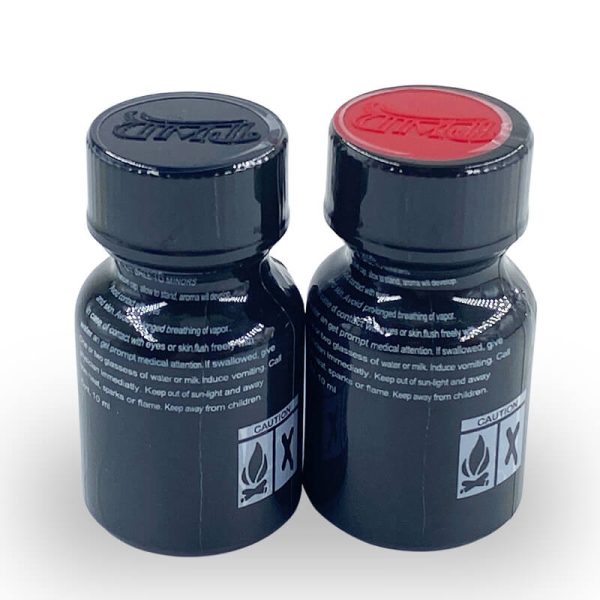 poppers PUSH 10ml product image