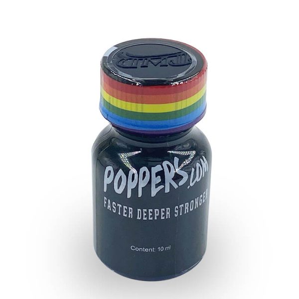 poppers RAINBOW 10ml product picture
