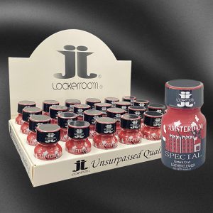 product JJ POPPERS AMSTERDAM SPECIAL