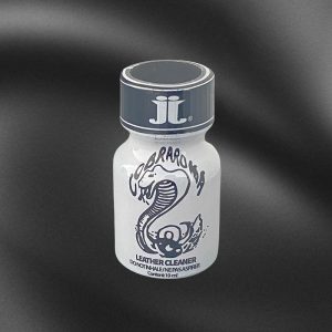 product JJ POPPERS COBRAROMA