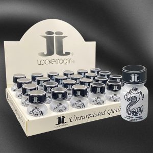 product JJ POPPERS COBRAROMA.