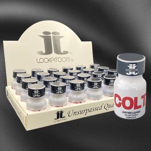 product JJ POPPERS COLT.