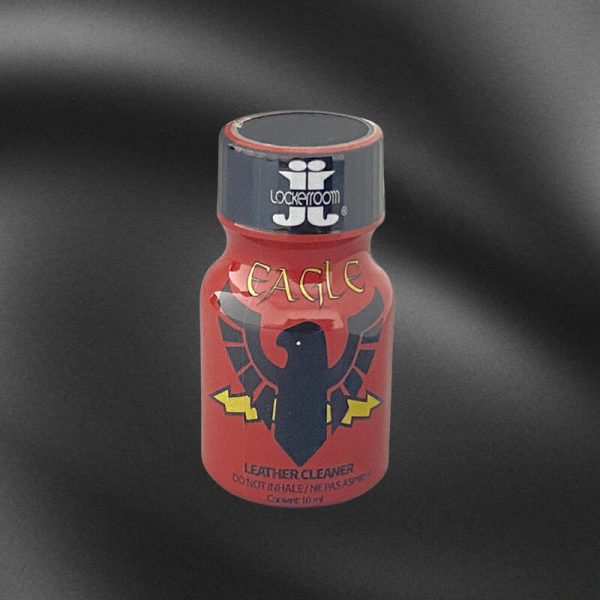 product JJ POPPERS EAGLE