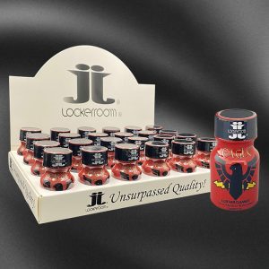 product JJ POPPERS EAGLE.