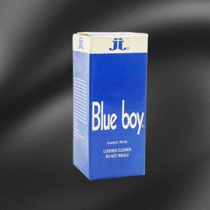 POPPERS BLUE BOY Product Image