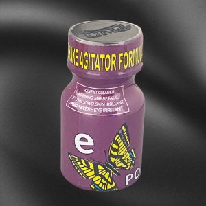 product PWD POPPERS E POP