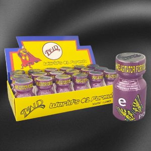 product PWD POPPERS E POP.