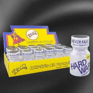 product PWD POPPERS HARD WARE.