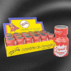 product PWD POPPERS Liquid Fragrance