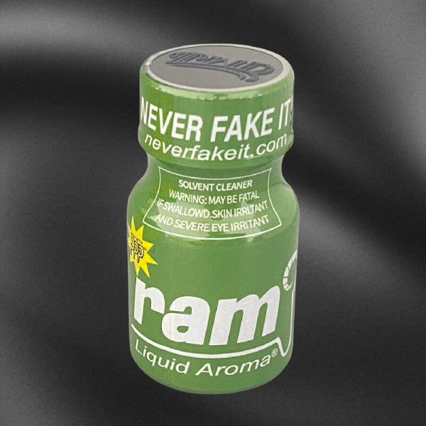 product PWD POPPERS RAM