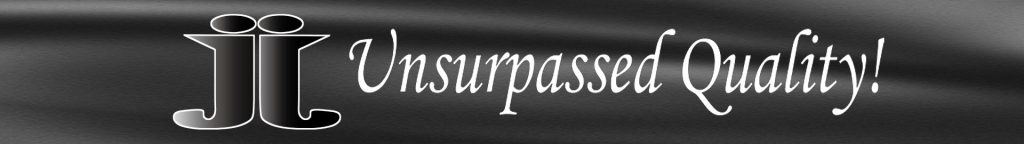 poppersusa.top Website Banner 2