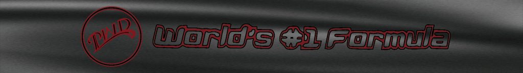 poppersusa.top Website Banner
