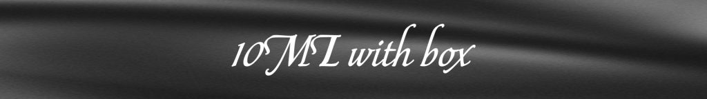 poppersusa.top Website Banner 3