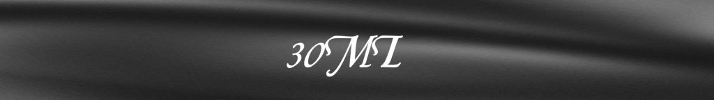 poppersusa.top Website Banner 4